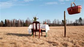 　名家專用／草根影響力新視野（勿用）