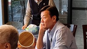 寇世勳。（大愛提供）