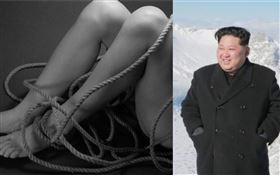 金正恩留學偷看「性虐A書」　老爸得知氣炸：滾回北韓！