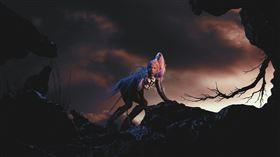 流行天后LADY GAGA正式宣佈 睽違四年全新大碟月底現身