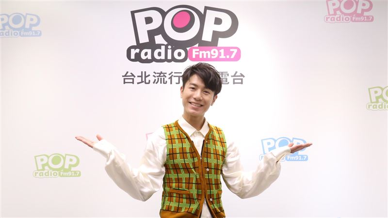 韋禮安驚曝老化症狀？這個時間變很長