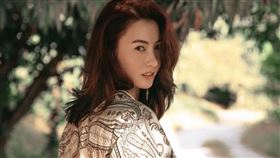 張柏芝 周星馳 微博