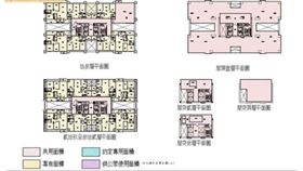 （圖／取自瑞芳地政事務所）