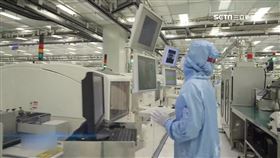 台積電前進亞利桑納州設廠　創1600工作機會（新聞台）