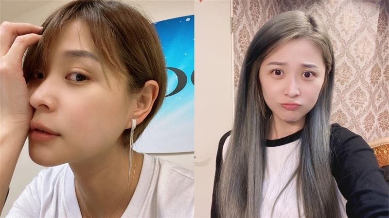 恭喜！李燕當阿嬤　宣布2個媳婦生了