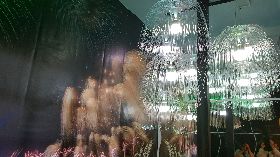 澎湖花火體驗館5/20展出  一次看