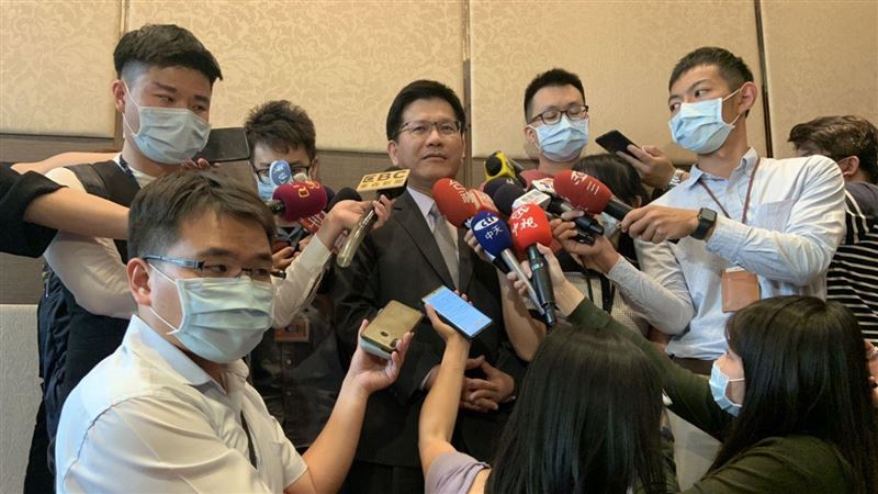 防疫旅遊首團進擊西濱　5／27出發