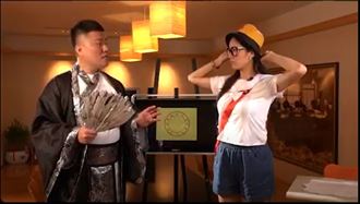 婚姻救星！生肖關係圖教你怎麼談戀愛