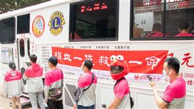 （圖／廠商提供）