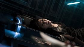 名家專用／iLOOKER電影網（勿用）