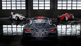 名家專用／車訊網（勿用）