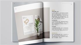 打造有「溫度」的社區，中市樂居金獎報名開跑（圖／台中市政府）