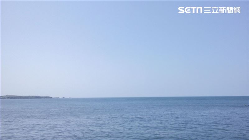 海景房1.6折沒人要　資深房仲曝因