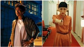 灼人秘密（照片提供：岸上影像有限公司）