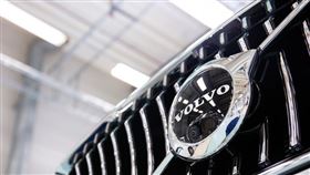 名家專用／車訊網（勿用）