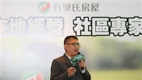 永慶房產集團加盟事業處總經理莊志成指出：「永慶房屋、永慶不動產陸續推出『實價登錄3.0』，獲各界高度肯定（圖／資料照）