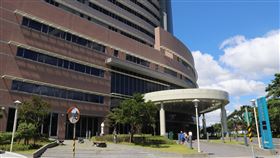 輔大醫院(翻攝臉書)