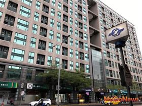 永春商圈新店王月租單價近萬元，時機歹歹逆勢漲租（圖／資料照）