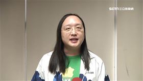 （業配）物聯網賽獎金550萬　唐鳳：增幅中