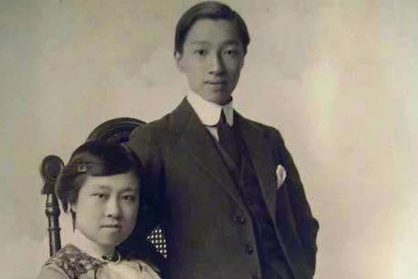 第一敗家子！一夜輸掉上海百棟房