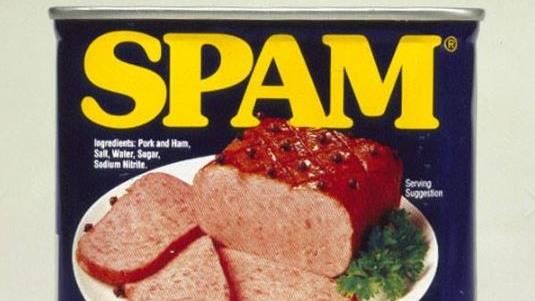 午餐肉像鹹狗食？內行揭一步驟變極品