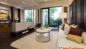 買氣穩定賣壓減，北台灣Q1待售建案數變少了（圖／資料照）