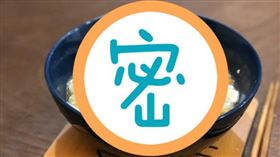 魚翅,孝敬,米粉,泡麵(翻攝自 Dcard)