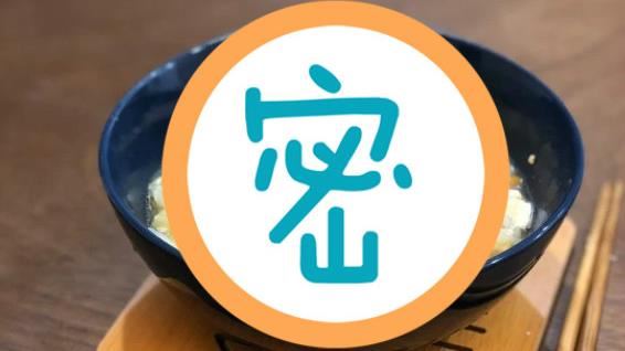 他自製「百元魚翅羹」嬤吃一口秒識破