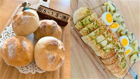 廚藝,變胖,煮太多,罷工,豬隊友,減肥(翻攝自 爆怨公社)