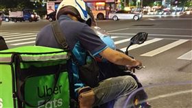 單親,外送,鐵工,兼職,父子,動容,本尊