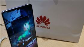 華為（圖／翻攝自華為台北三創品牌店）
https://www.facebook.com/1683002261722618/photos/a.1683002768389234/2267063906649781/?type=1&theater
