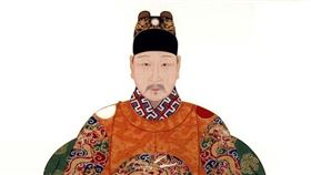 明光宗朱常洛。（圖／翻攝百度百科）