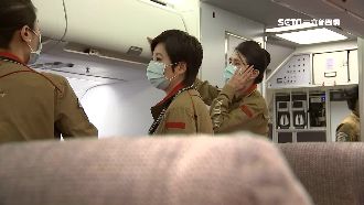 星宇力拚6月復飛　日本擬開闢新航點