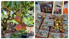 玉荷包。（圖／家樂福提供）