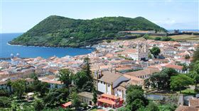 名家專用／草根影響力新視野（勿用）