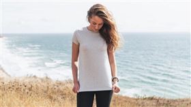 名家專用／草根影響力新視野（勿用）