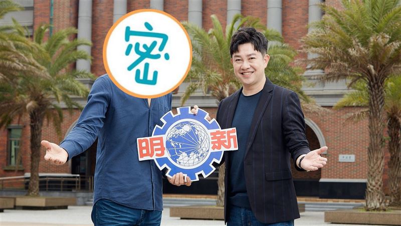 消失十餘年《阿鴻上菜》帥廚近況曝光