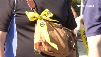 韓國瑜喊拒絕投票　罷韓團體批：詭計