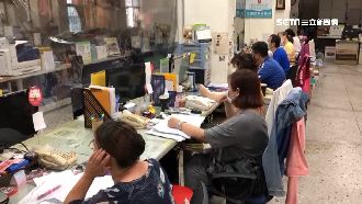 4大國營事業招考394人　起薪、職缺曝光