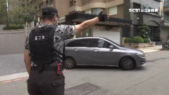 危險多！保全「沒公權力」甘苦談心聲