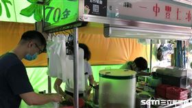 一中豐仁冰／記者張雅筑攝