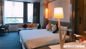 台東趣淘漫旅。