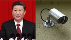 中國　被指控　在　馬爾他　大使館　裝設　間諜裝置