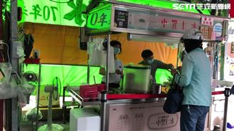 父親健康亮紅燈　他棄夢想接班豐仁冰