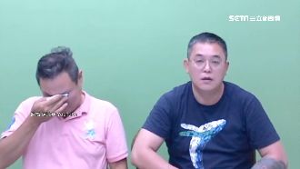 挺韓國瑜不投票　韓粉開直播流淚呼籲