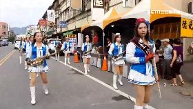 台味抬棺舞1800