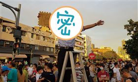 高雄,韓國瑜,假韓國瑜,罷免,罷韓