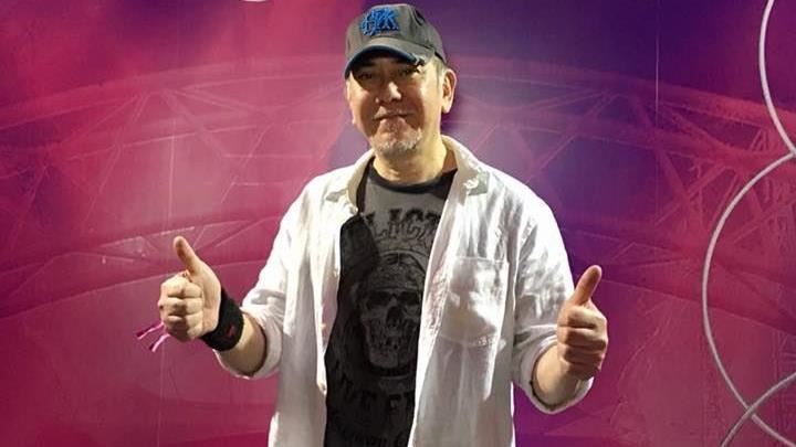 入境談台港不同　黃秋生：舒服好多