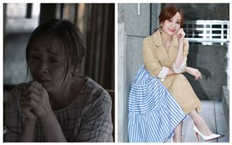 憑什麼拖垮女人　季芹吐14年婚秘辛