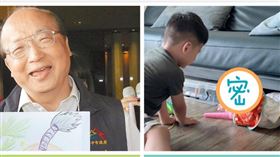 胡志強(圖/翻攝畫面)
